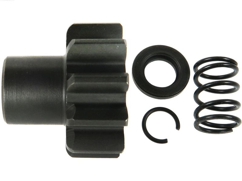 AS-PL SRS1031 Repair Kit, starter