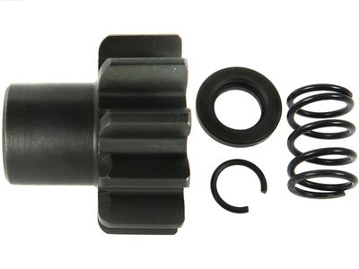Repair Kit, starter AS-PL SRS1031
