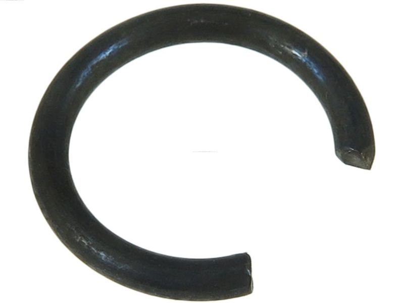 AS-PL SRS1033 Repair Kit, starter