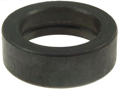 Repair Kit, starter AS-PL SRS1034