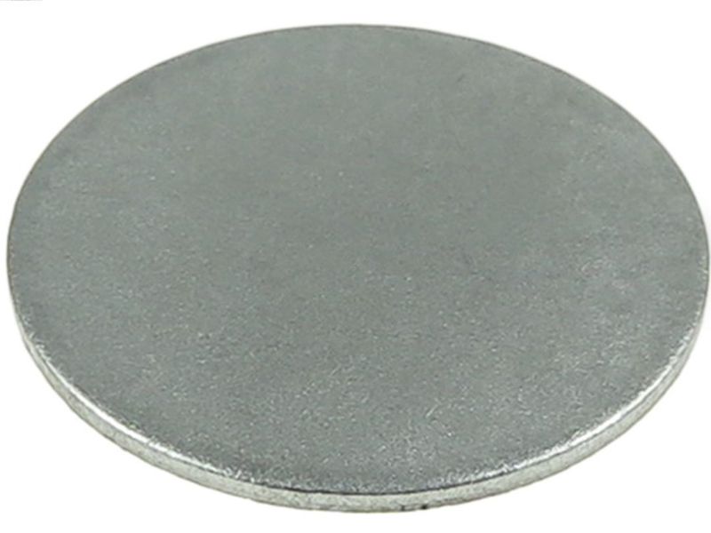 AS-PL SRS1035 Repair Set, alternator