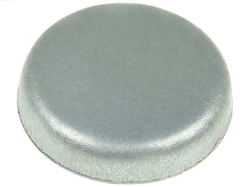 AS-PL SRS1036 Starter Lid, carburettor