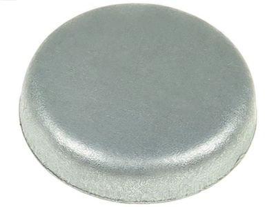 Starter Lid, carburettor AS-PL SRS1036