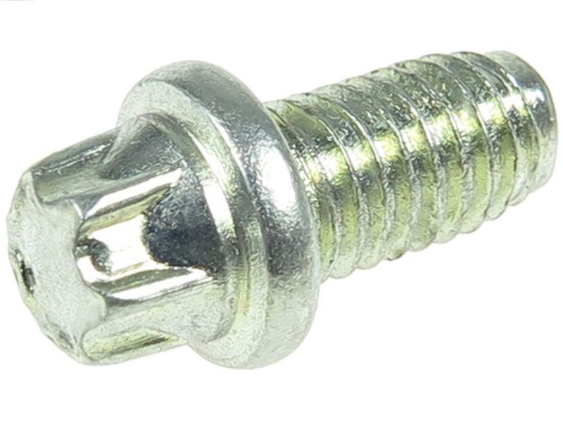 AS-PL SRS1038P Repair Set, alternator