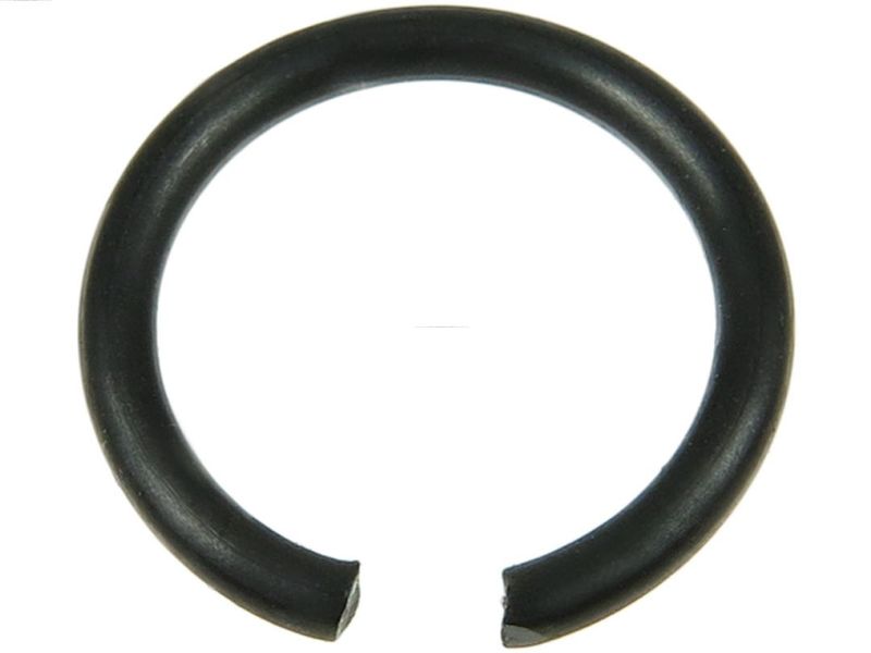 AS-PL SRS1039S Repair Kit, starter