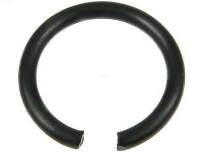 Repair Kit, starter AS-PL SRS1039S