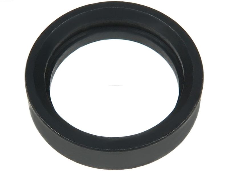 AS-PL SRS1040S Repair Kit, starter