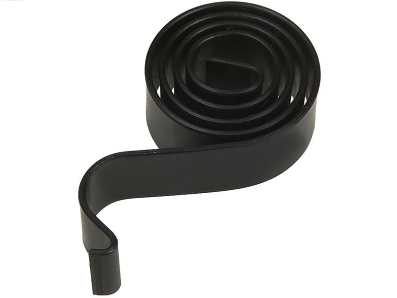 AS-PL SRS1044S Repair Kit, starter