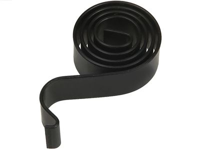 Repair Kit, starter AS-PL SRS1044S