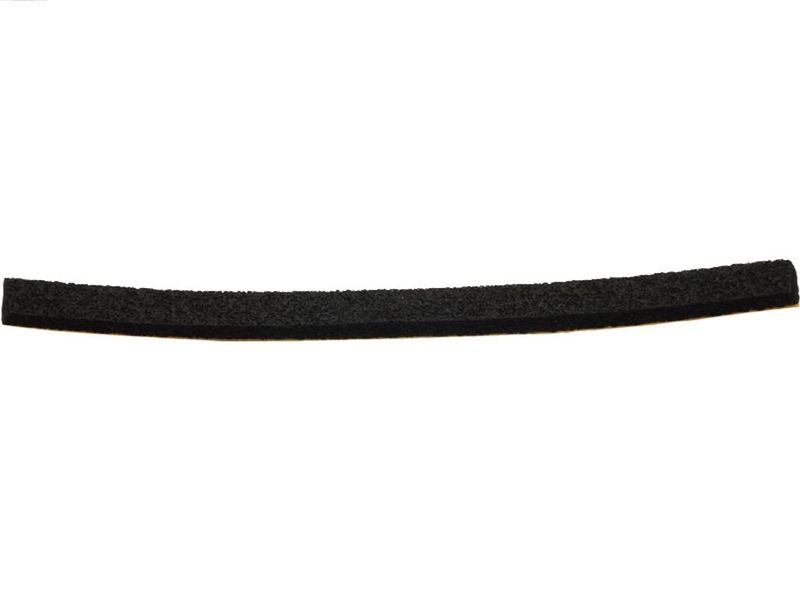 AS-PL SRS2001 Repair Kit, starter
