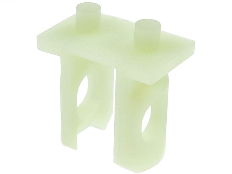AS-PL SRS2004 Repair Kit, starter