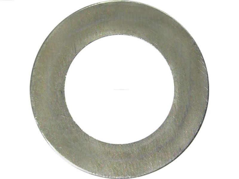 AS-PL SRS2005 Repair Set, alternator
