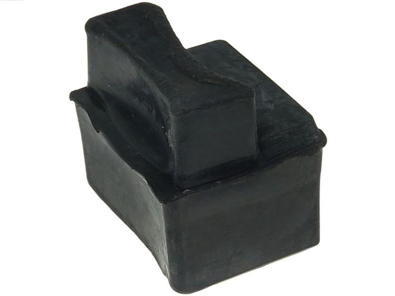 AS-PL SRS2006 Repair Kit, starter
