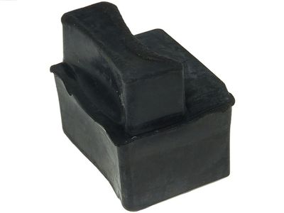 Repair Kit, starter AS-PL SRS2006