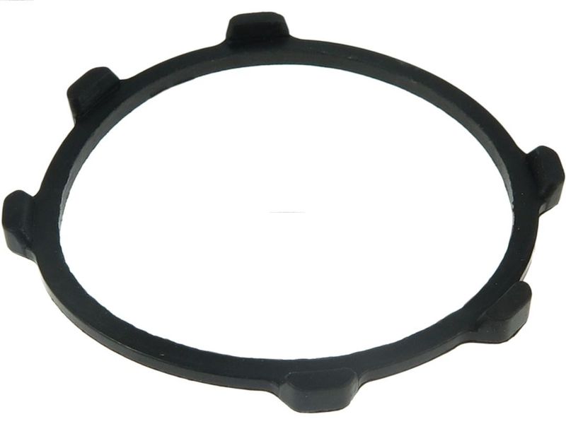 AS-PL SRS2007 Repair Set, alternator