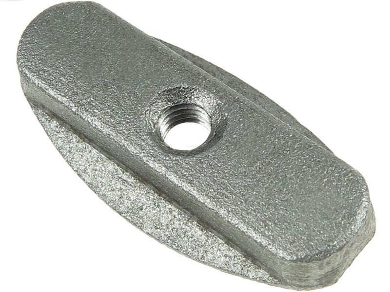 AS-PL SRS2008 Repair Kit, starter