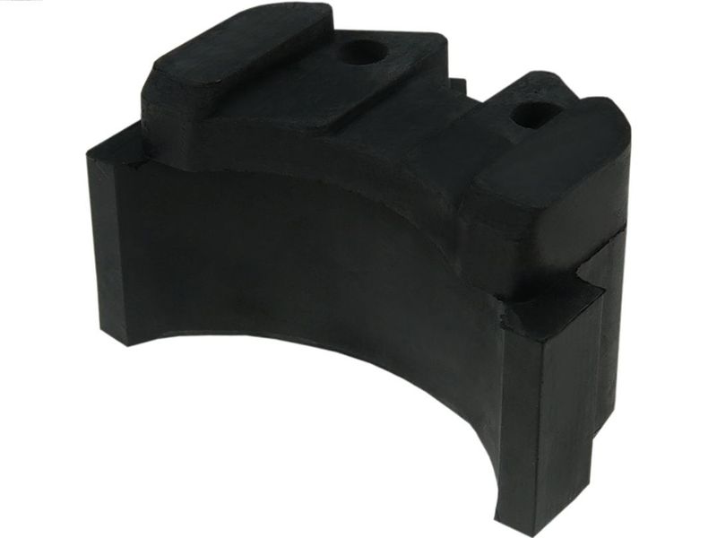 AS-PL SRS2009 Repair Kit, starter