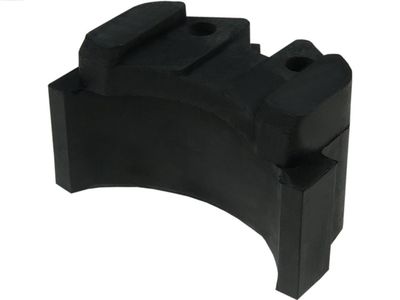 Repair Kit, starter AS-PL SRS2009