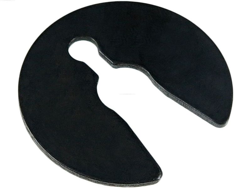 AS-PL SRS2011 Repair Kit, starter