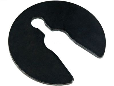 Repair Kit, starter AS-PL SRS2011