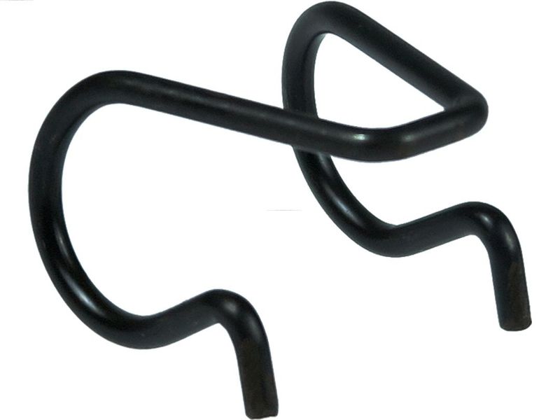 AS-PL SRS2012 Repair Kit, starter