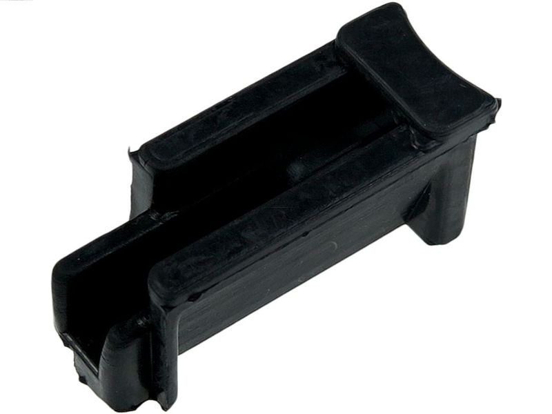 AS-PL SRS2013 Repair Kit, starter