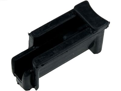Repair Kit, starter AS-PL SRS2013
