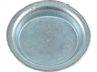 Repair Kit, starter AS-PL SRS2014(BULK)