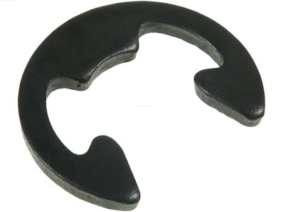 Repair Kit, starter AS-PL SRS2015(BULK)