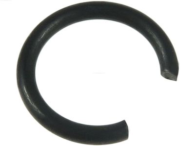 Repair Kit, starter AS-PL SRS2017(BULK)