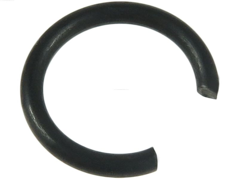 AS-PL SRS2017 Repair Kit, starter