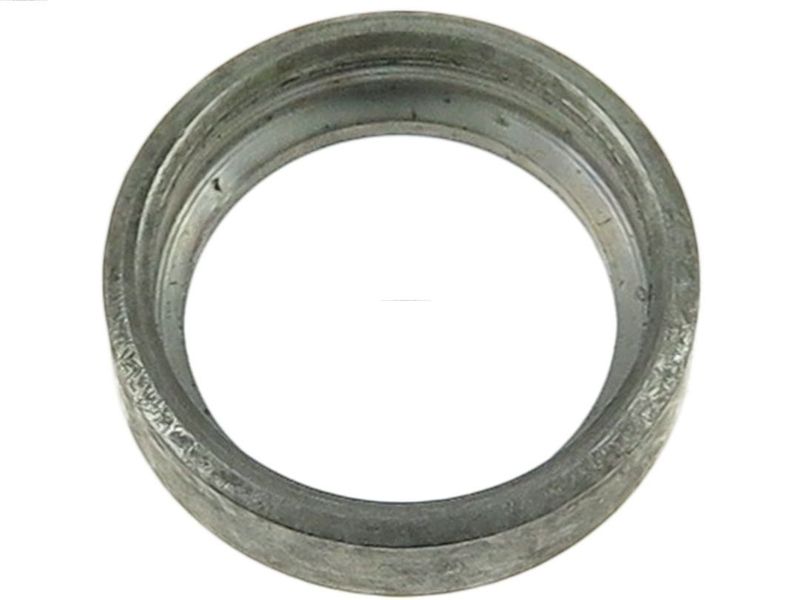 AS-PL SRS2018 Repair Kit, starter