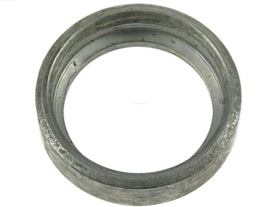 Repair Kit, starter AS-PL SRS2018