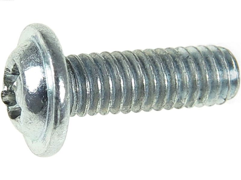 AS-PL SRS2020S Repair Set, alternator