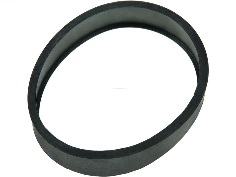AS-PL SRS2021S Repair Set, alternator
