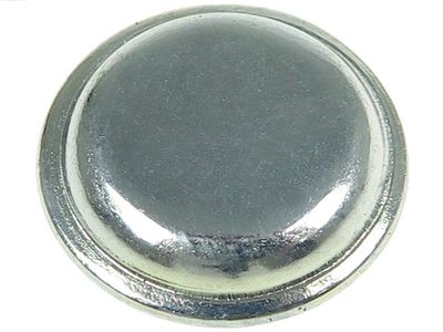 Repair Kit, starter AS-PL SRS2023S
