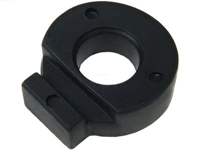 Repair Kit, starter AS-PL SRS2024S