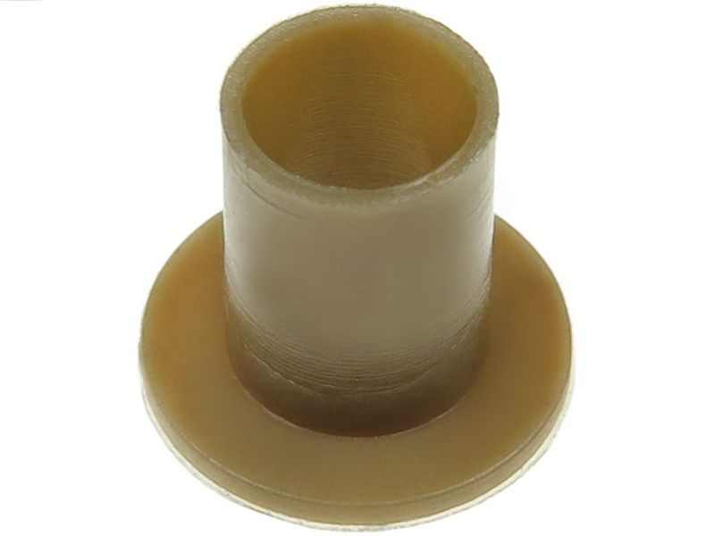 AS-PL SRS2025S Repair Kit, starter