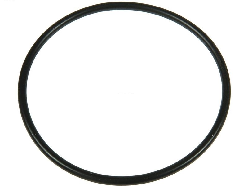 AS-PL SRS2026S Repair Set, alternator
