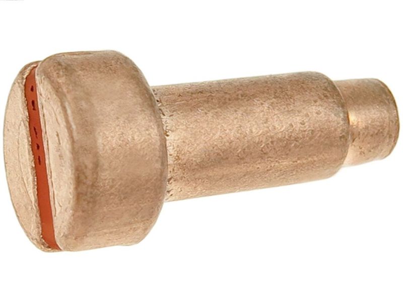 AS-PL SRS2028S Repair Kit, starter