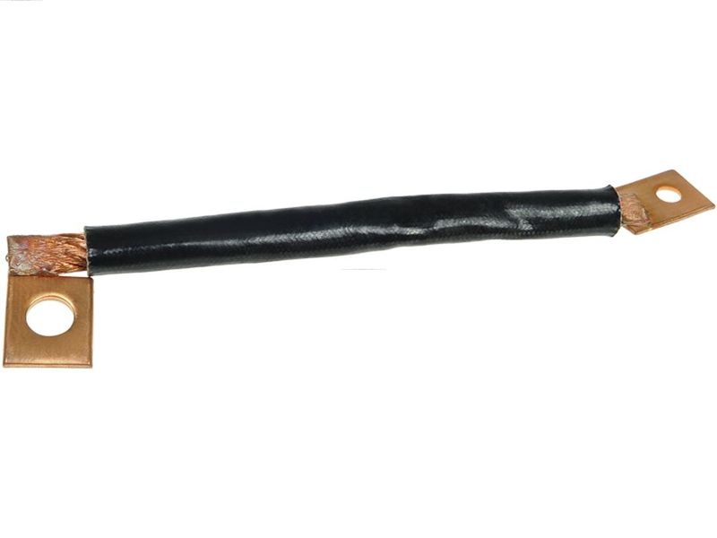 AS-PL SRS2029S Repair Kit, starter