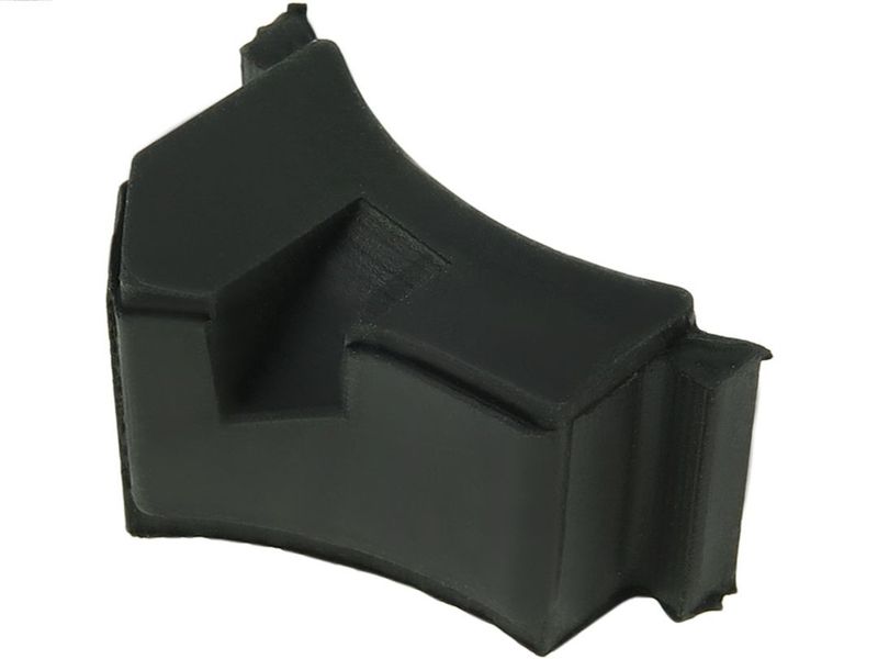 AS-PL SRS2030S Repair Kit, starter