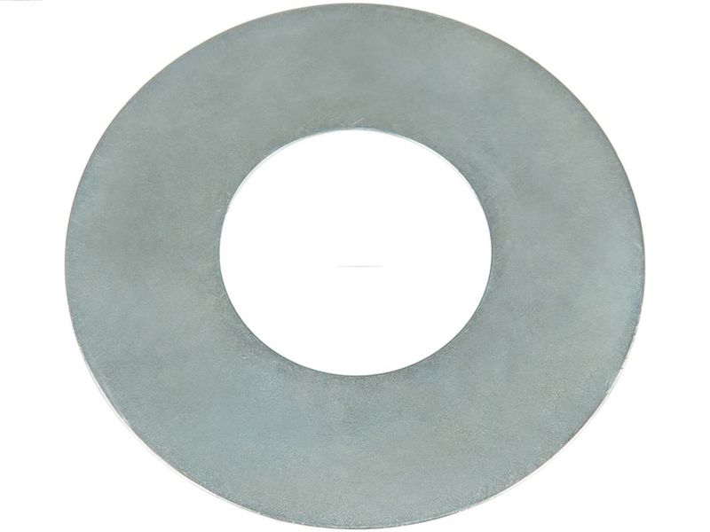 AS-PL SRS2032S Repair Set, alternator