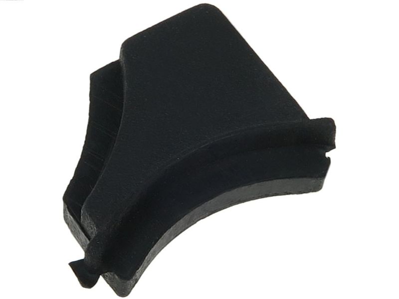 AS-PL SRS2033S Repair Kit, starter