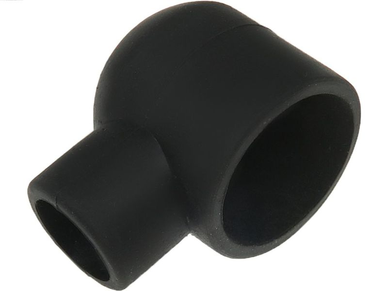 AS-PL SRS2035S Repair Kit, starter