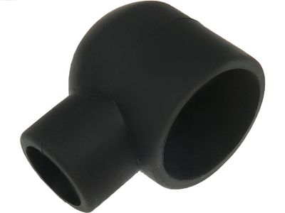 Repair Kit, starter AS-PL SRS2035S