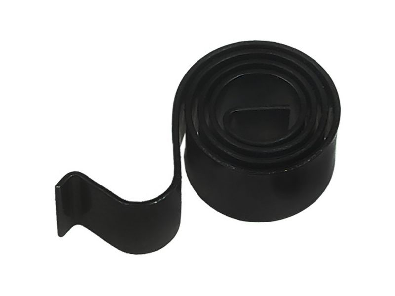 AS-PL SRS2036S Repair Kit, starter