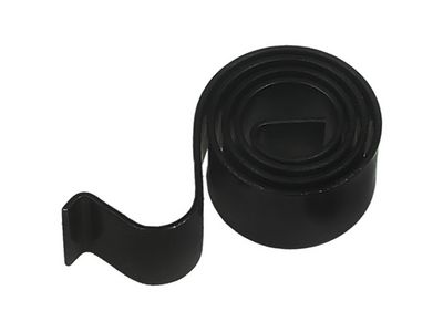 Repair Kit, starter AS-PL SRS2036S