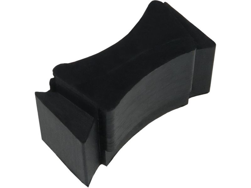 AS-PL SRS2040S Repair Kit, starter
