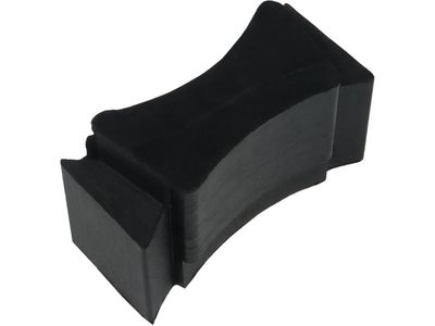 Repair Kit, starter AS-PL SRS2040S